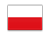 LEGNA DA ARDERE L'ARTE DEL LEGNO - Polski